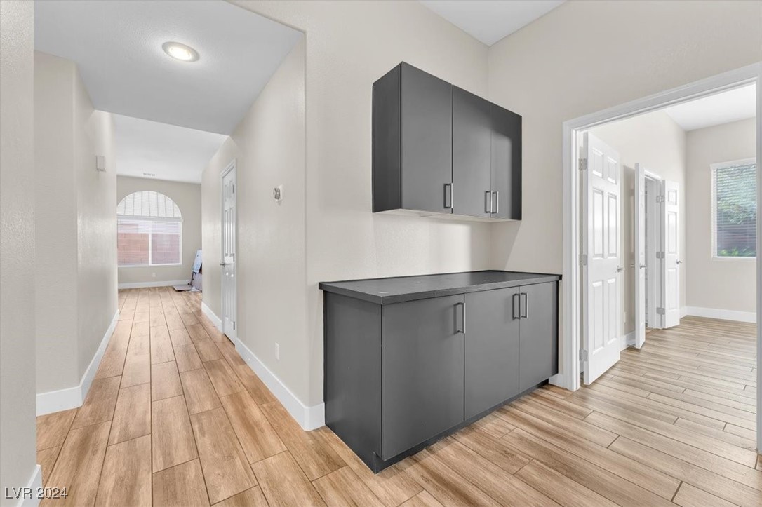 1333 Barberry Court