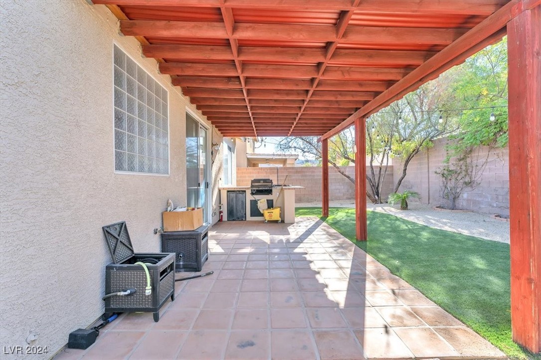 1333 Barberry Court