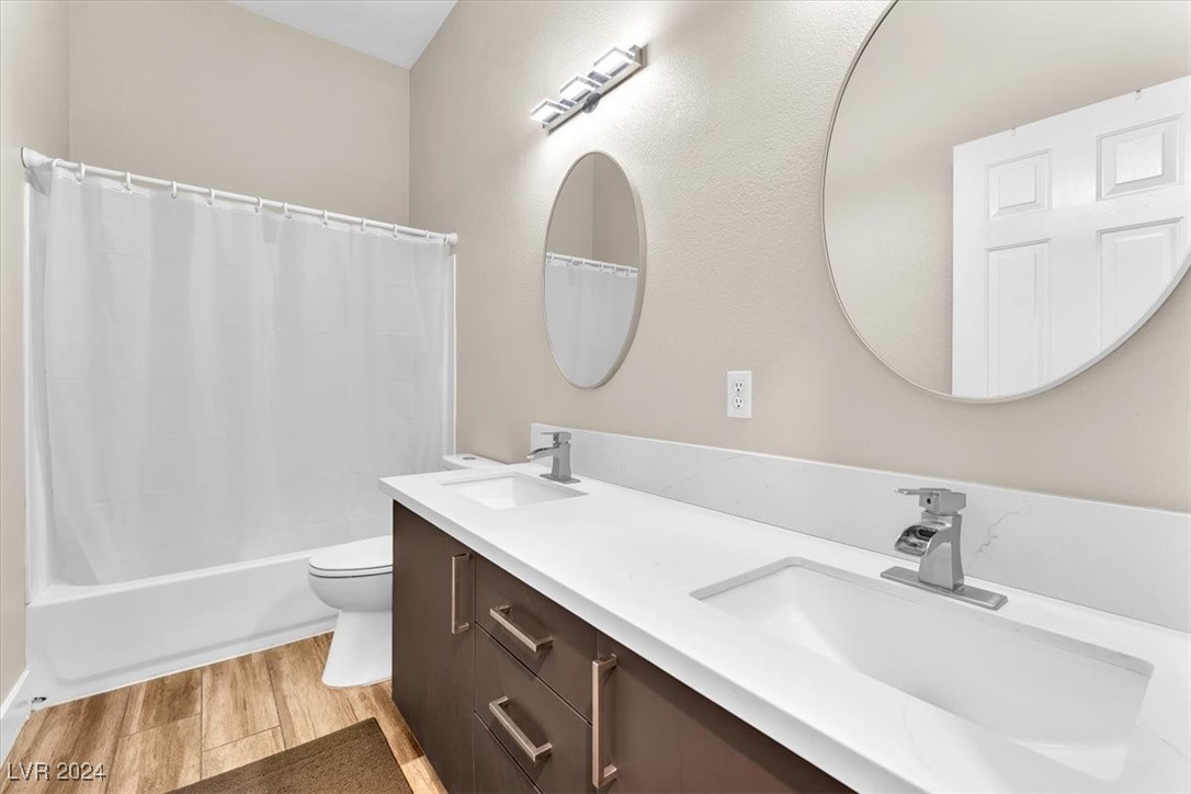 1333 Barberry Court
