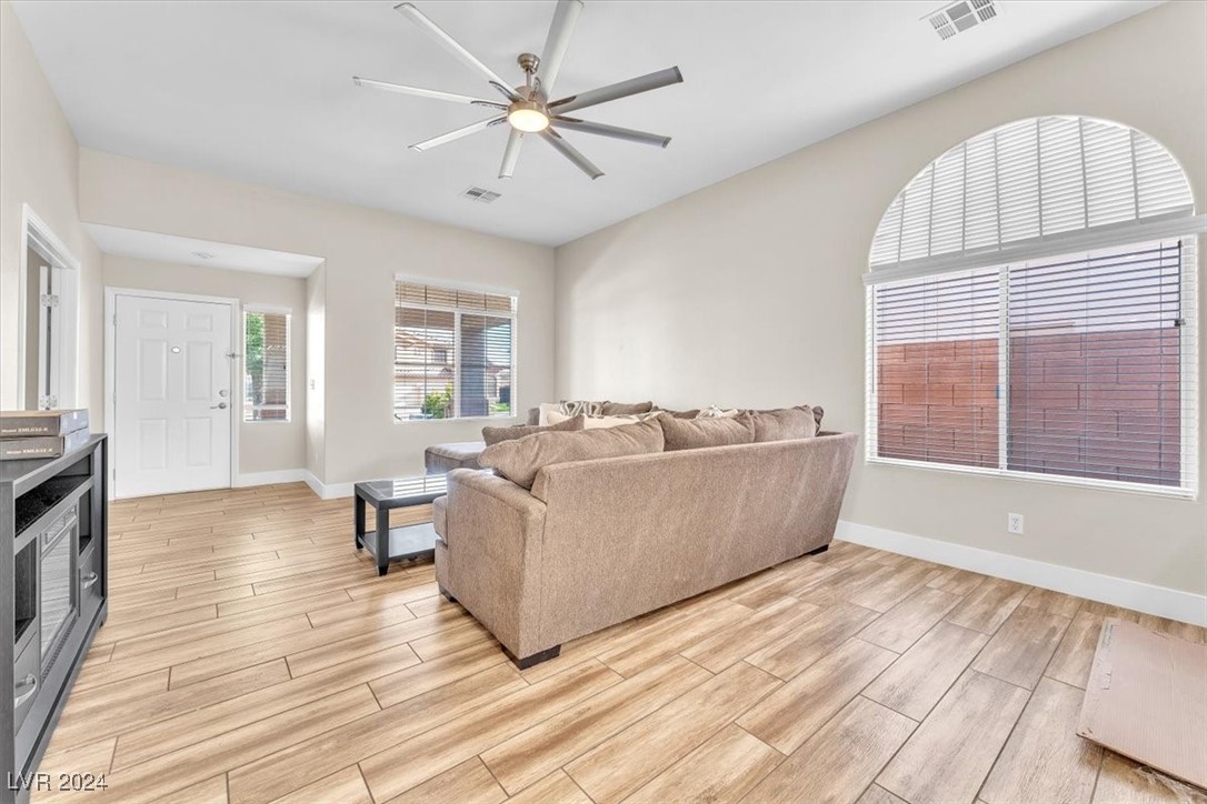1333 Barberry Court