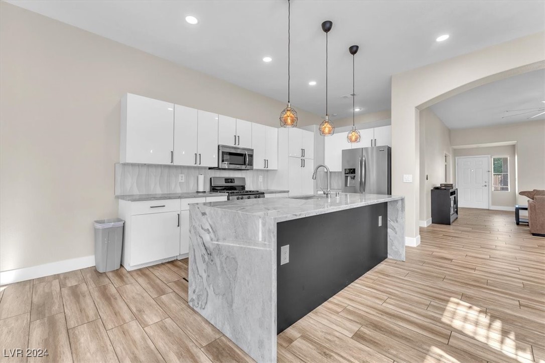 1333 Barberry Court