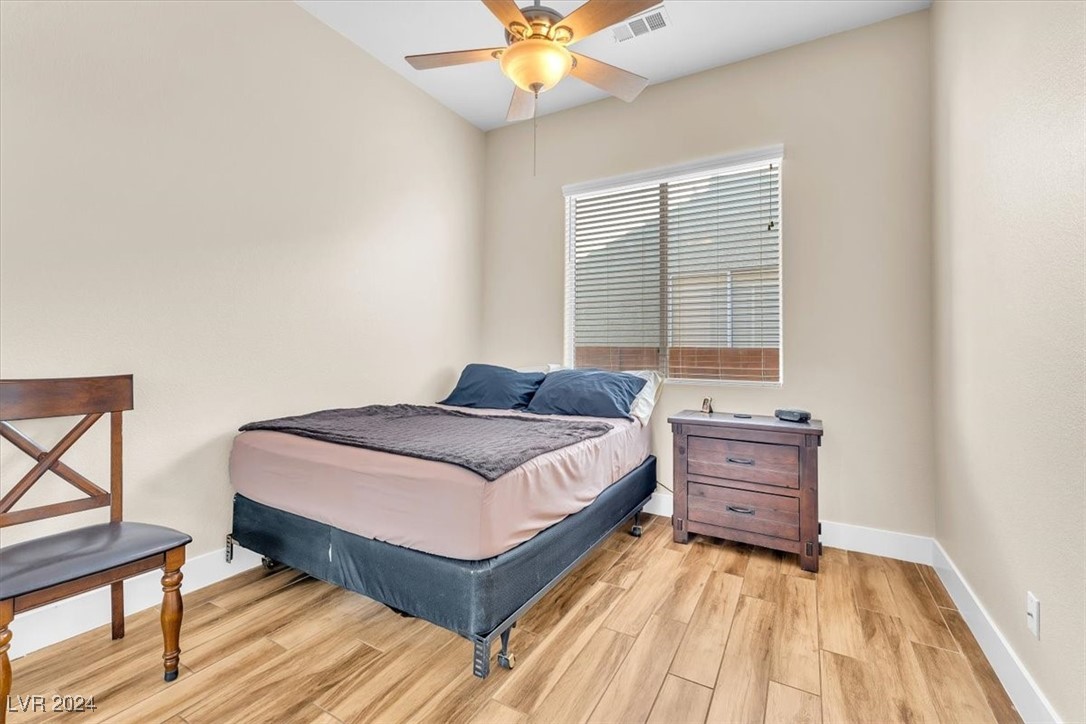 1333 Barberry Court