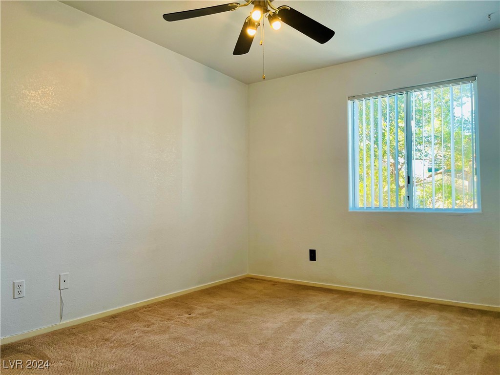 5589 Open Court