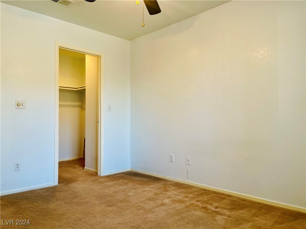 5589 Open Court
