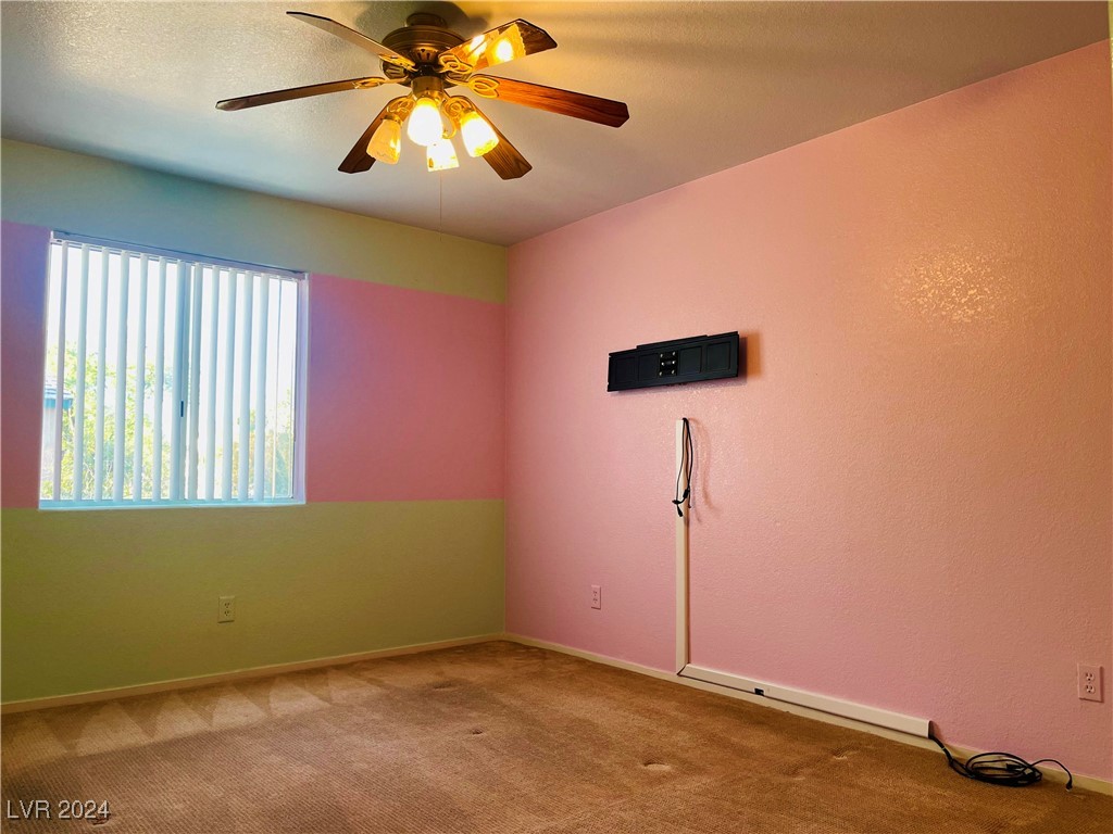 5589 Open Court