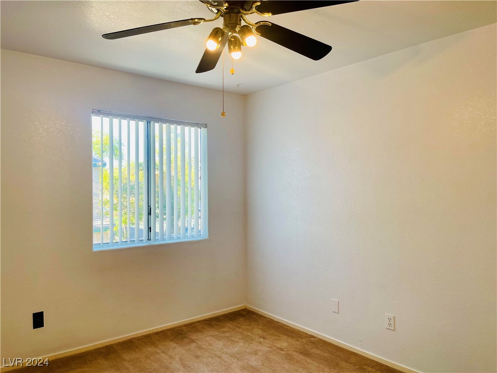 5589 Open Court