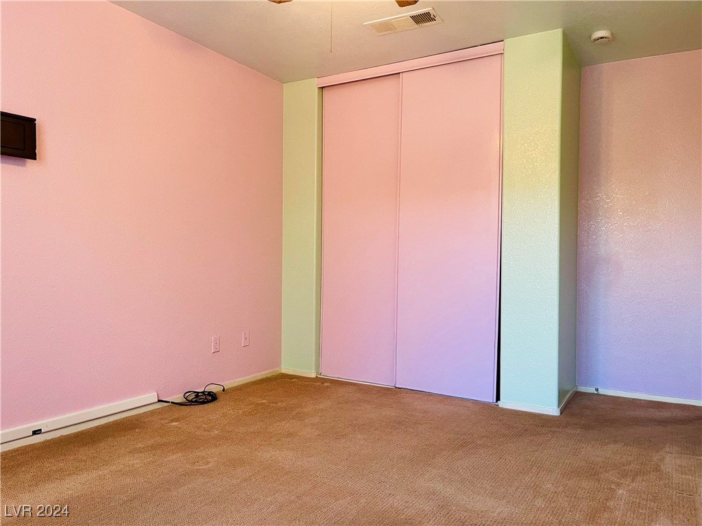 5589 Open Court