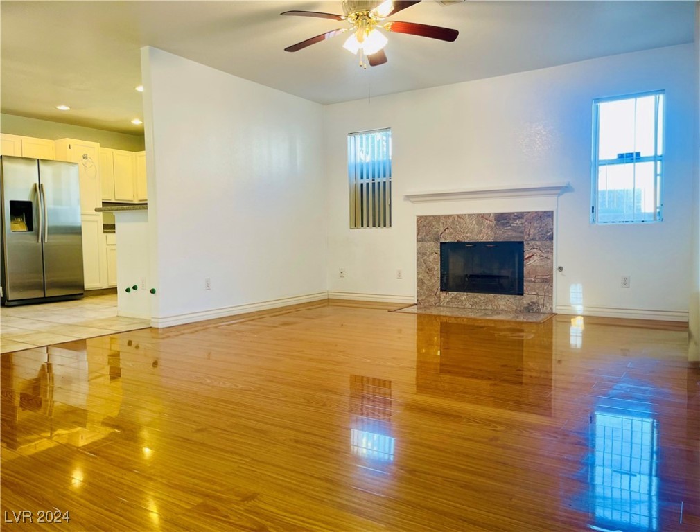 5589 Open Court