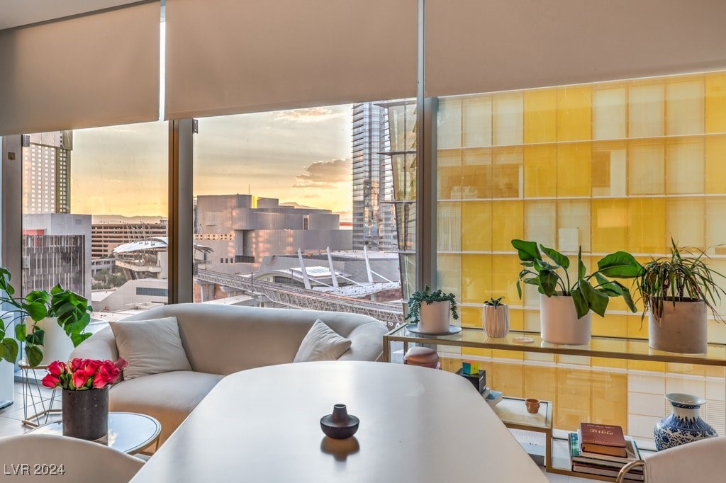 3722 Las Vegas Boulevard 610
