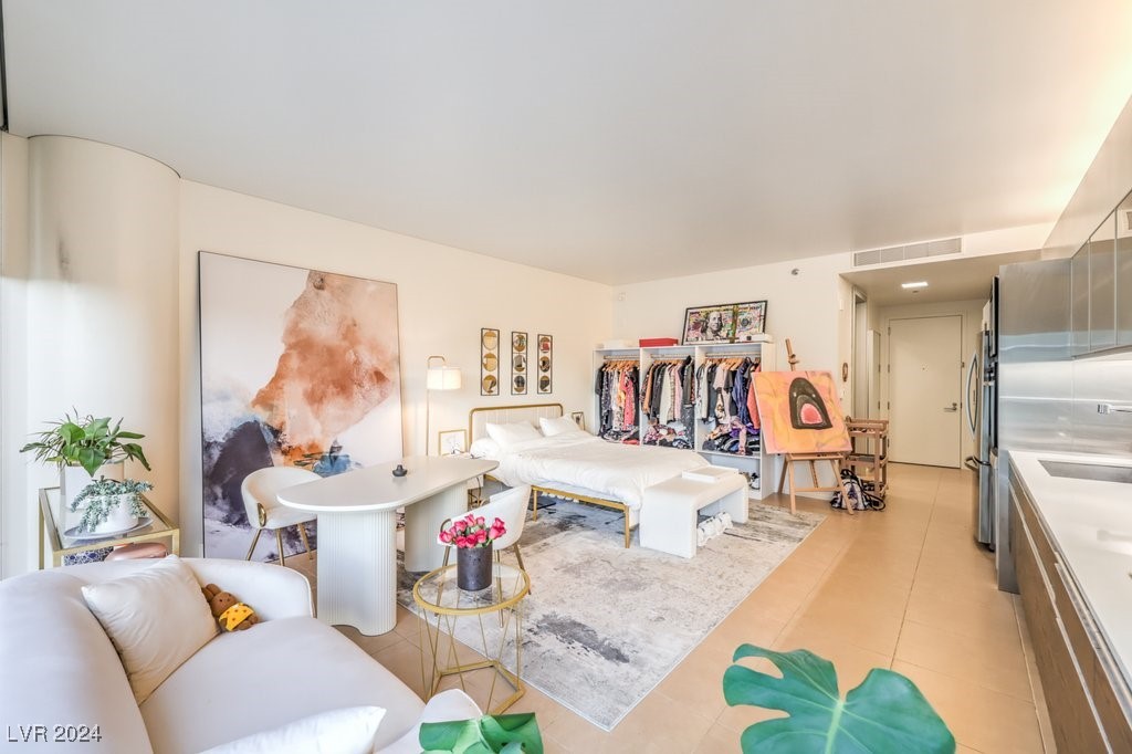 3722 Las Vegas Boulevard 610
