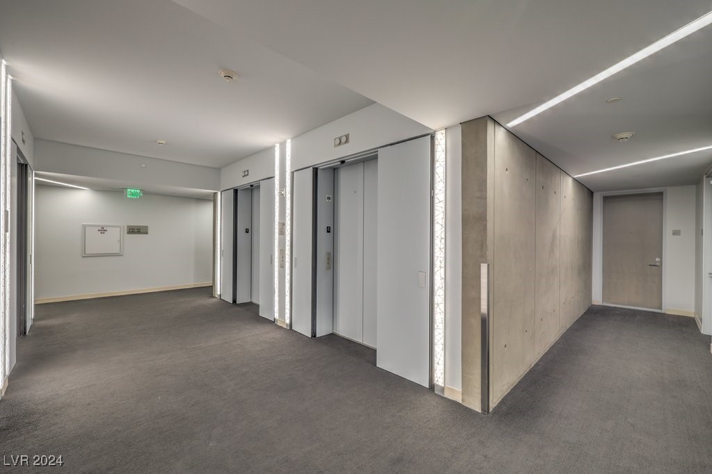 3722 Las Vegas Boulevard 610