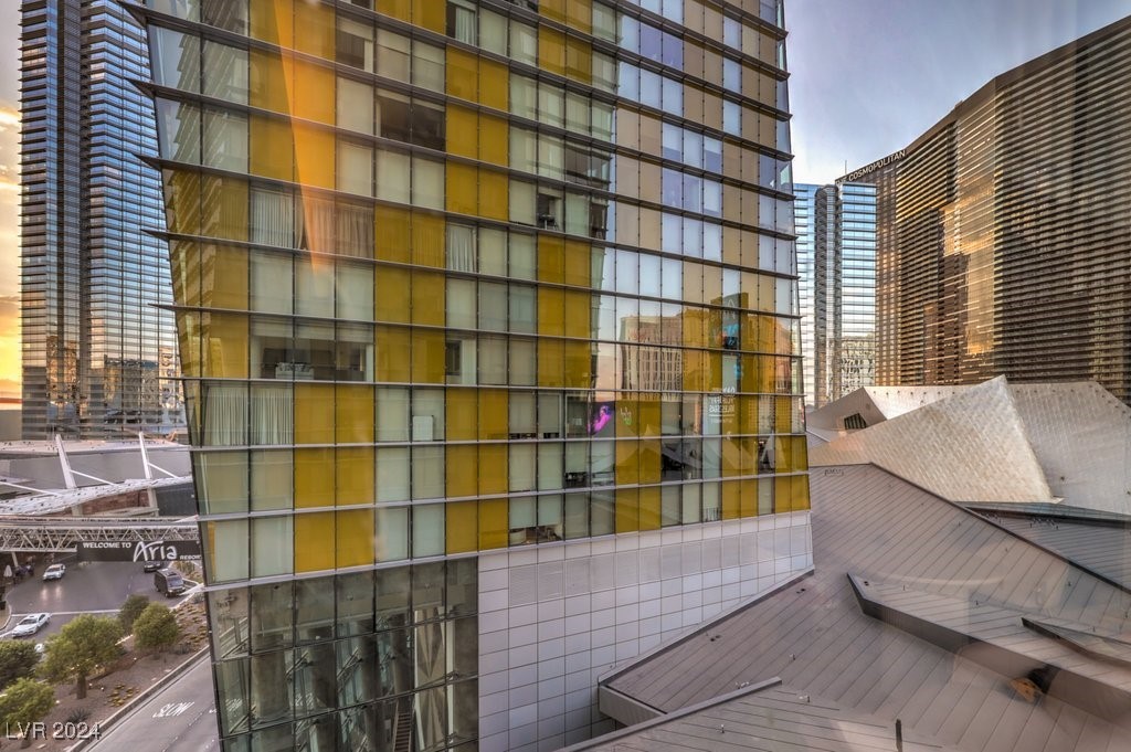 3722 Las Vegas Boulevard 610
