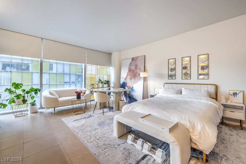 3722 Las Vegas Boulevard 610