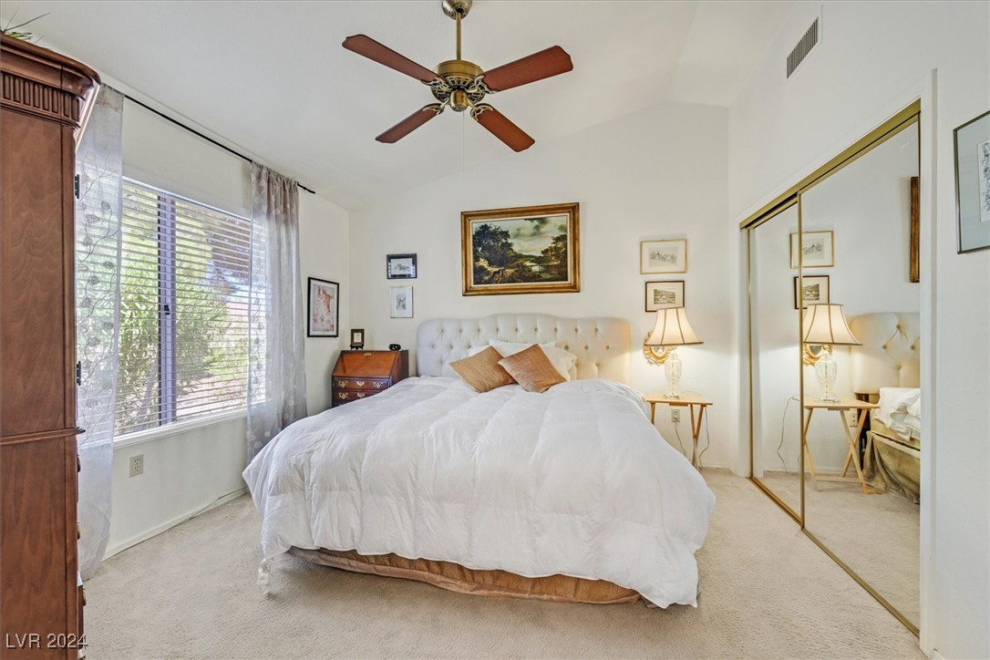 8916 Desert Mound Drive