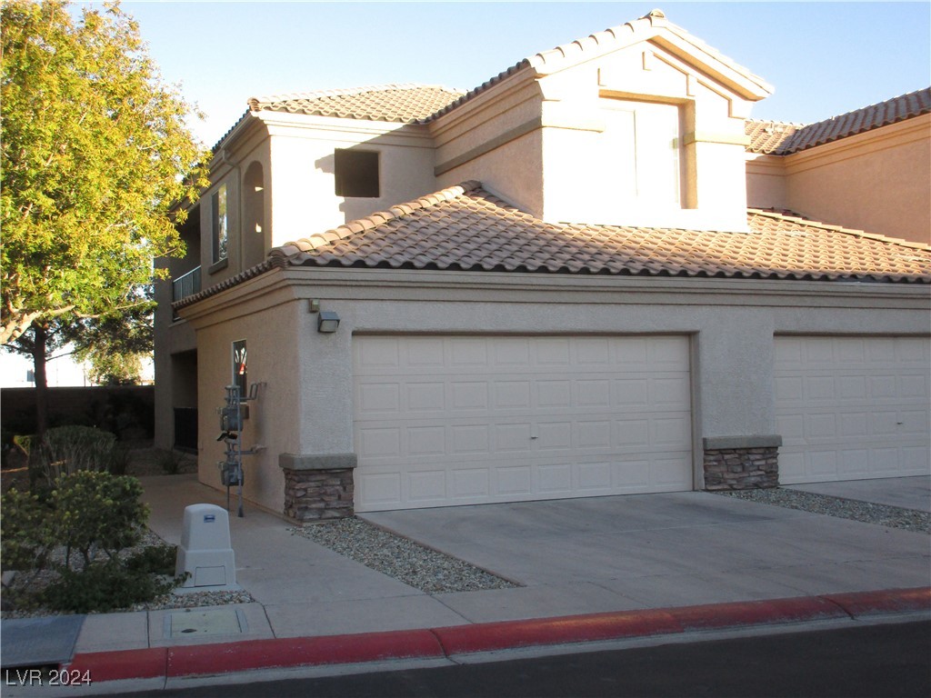 6660 Flaminian Lane 201
