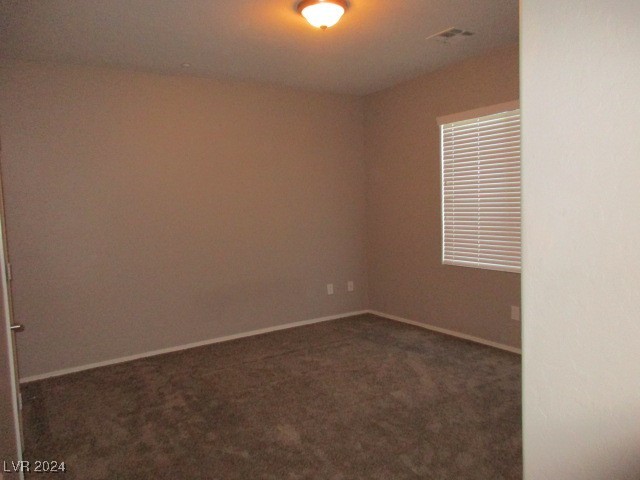 6660 Flaminian Lane 201