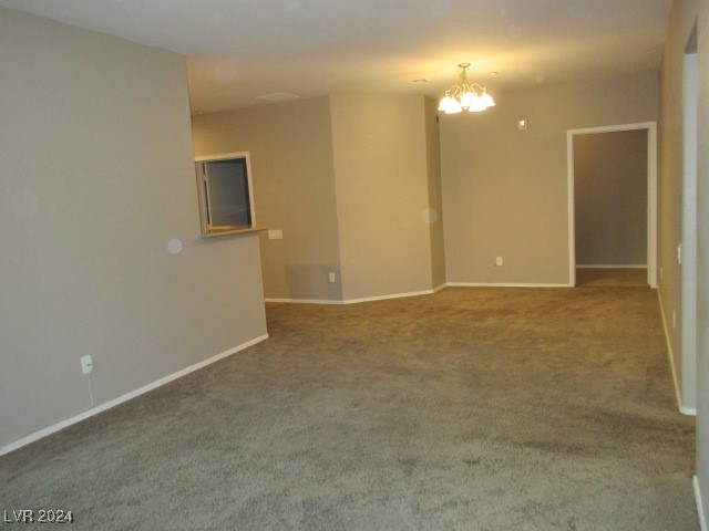 6660 Flaminian Lane 201