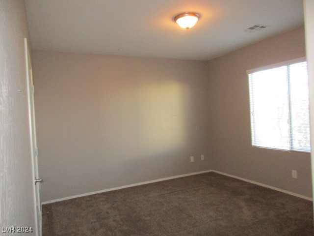 6660 Flaminian Lane 201