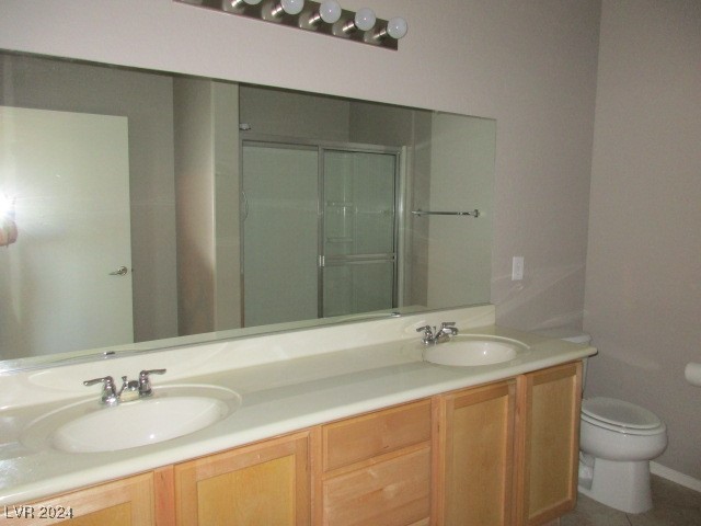 6660 Flaminian Lane 201