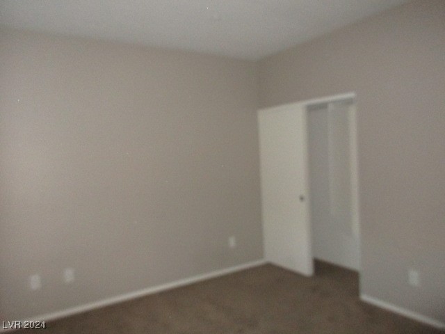 6660 Flaminian Lane 201