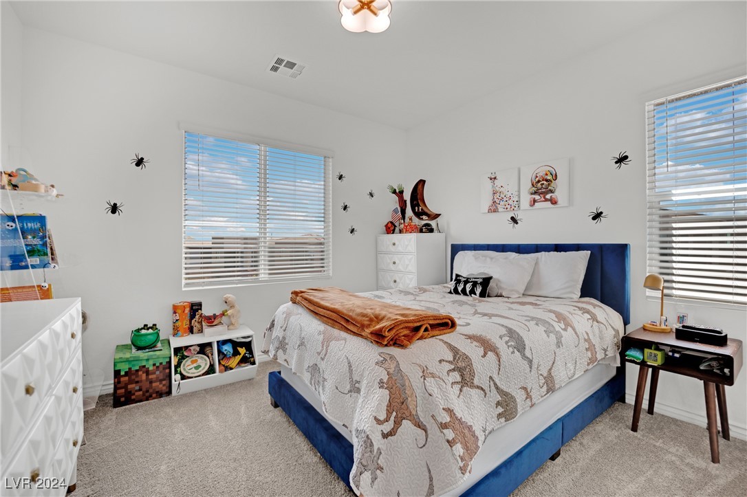 8826 Roadrunner Ravine Street