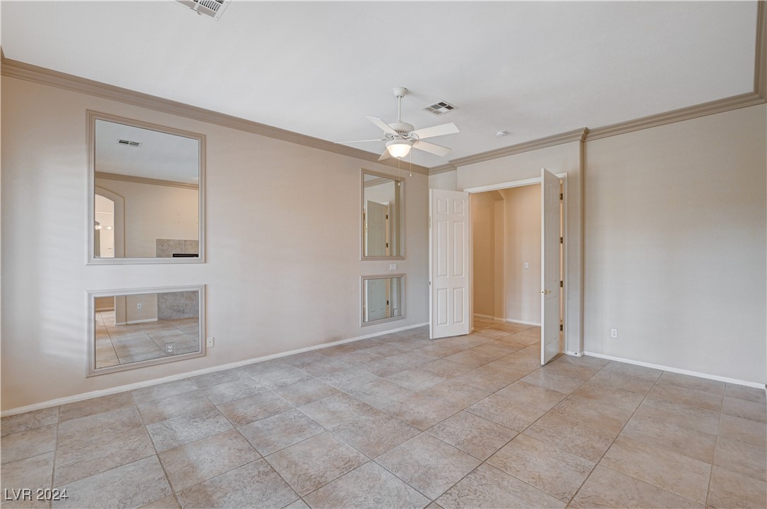 5354 Altadonna Avenue