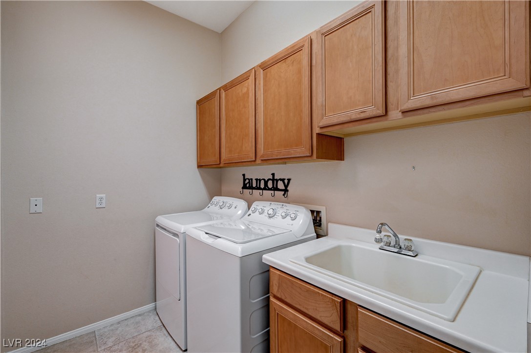 5354 Altadonna Avenue