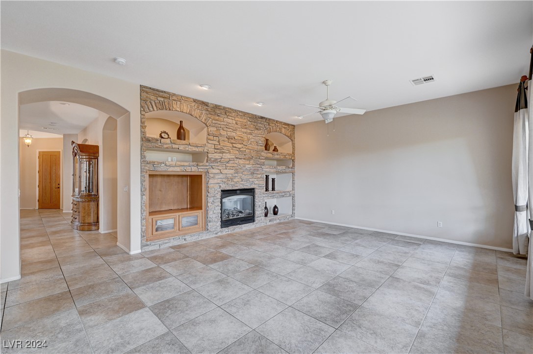 5354 Altadonna Avenue