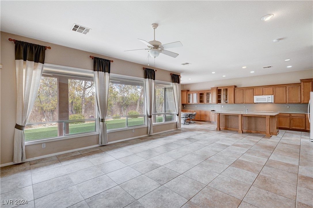 5354 Altadonna Avenue