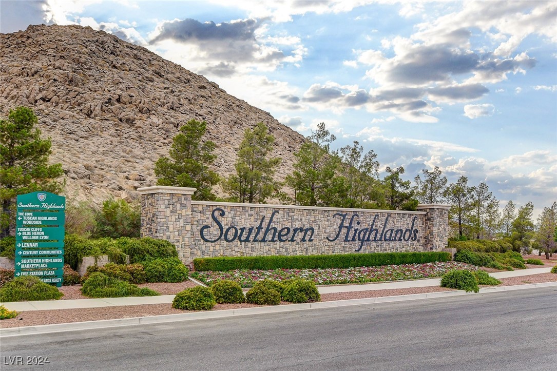 5354 Altadonna Avenue