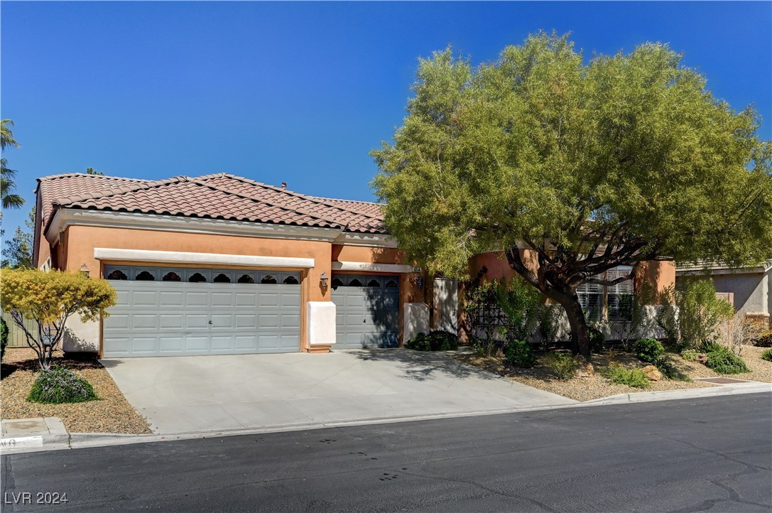 5354 Altadonna Avenue