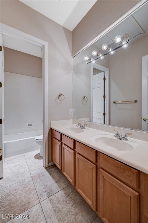 5354 Altadonna Avenue