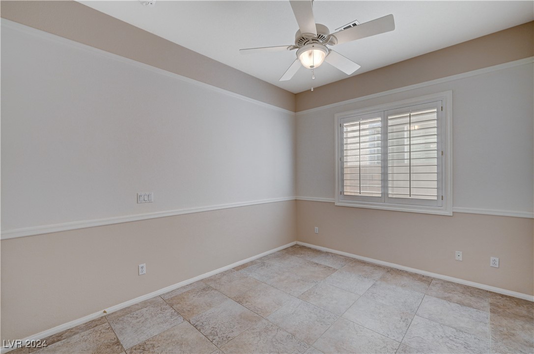 5354 Altadonna Avenue