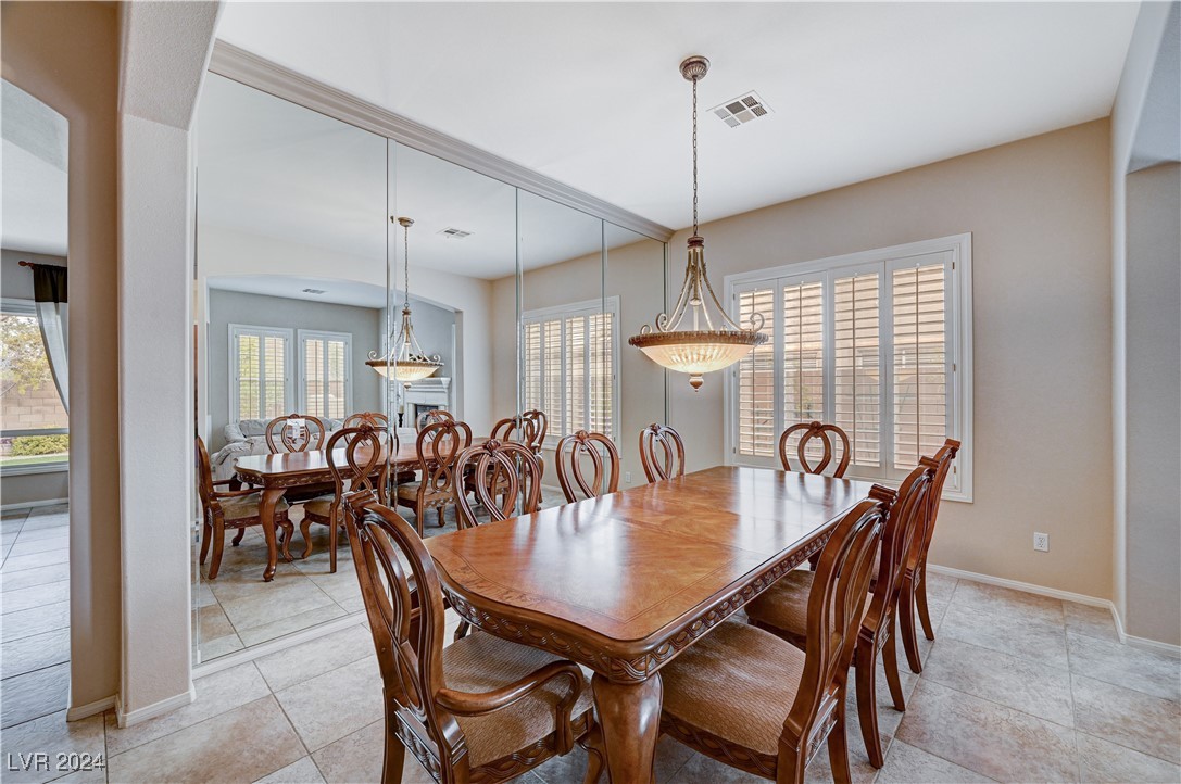 5354 Altadonna Avenue