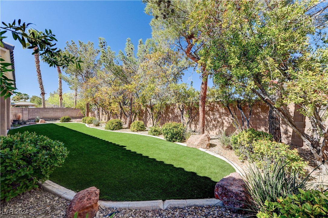 5354 Altadonna Avenue