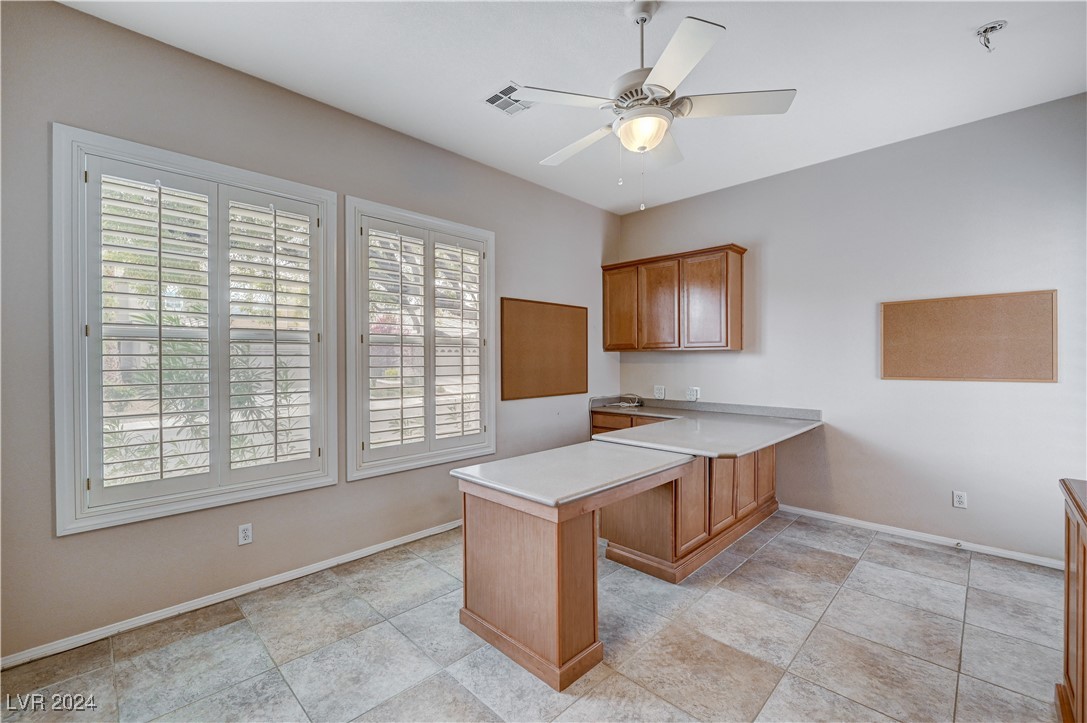 5354 Altadonna Avenue