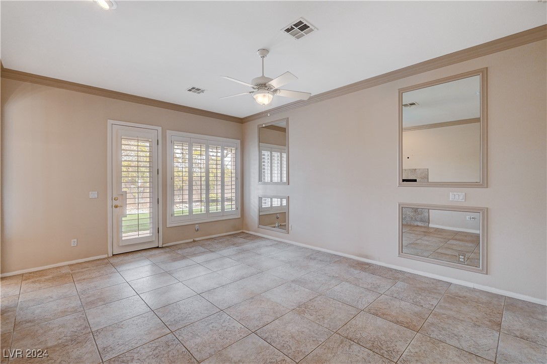 5354 Altadonna Avenue