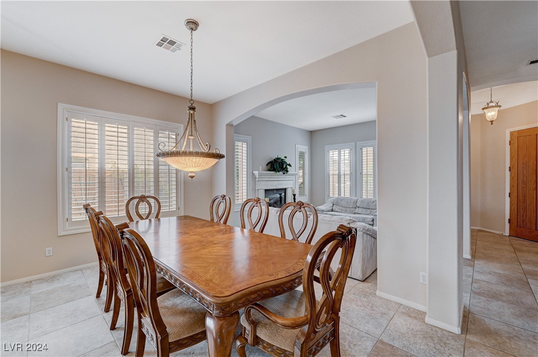 5354 Altadonna Avenue