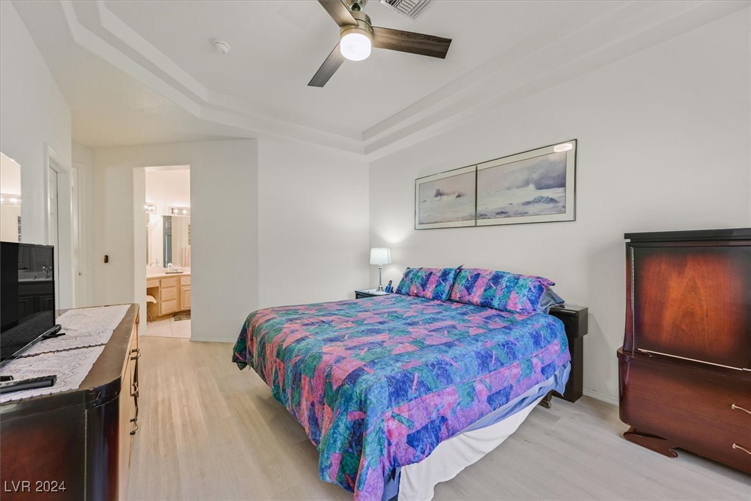 2007 Capestone Street n/a