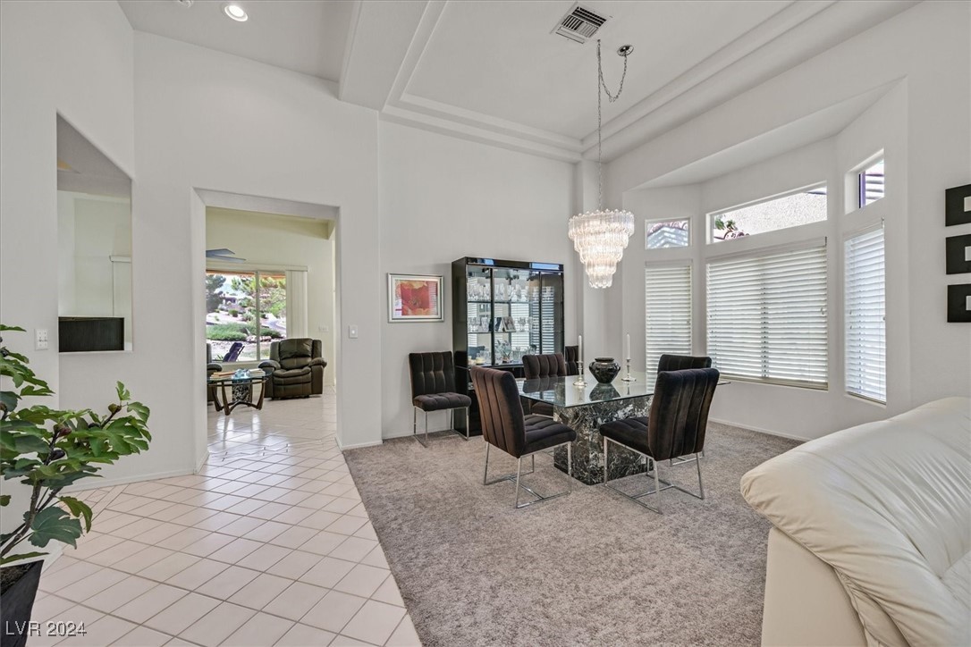 2007 Capestone Street n/a