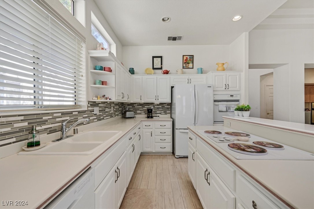 2007 Capestone Street n/a
