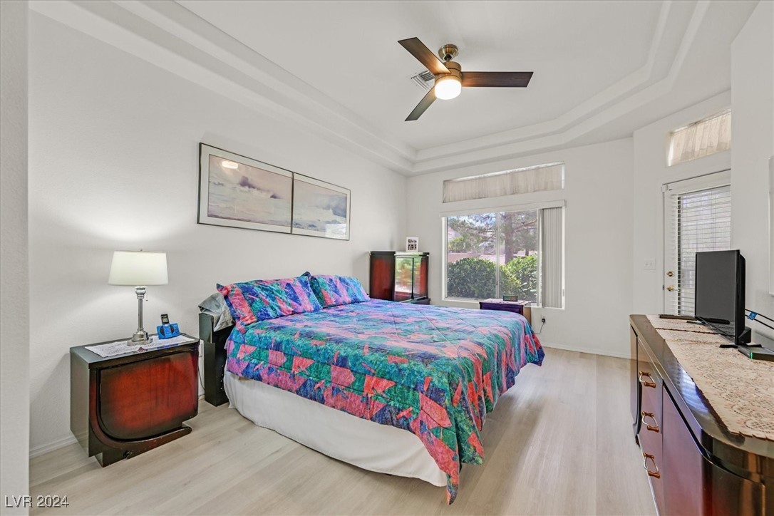 2007 Capestone Street n/a
