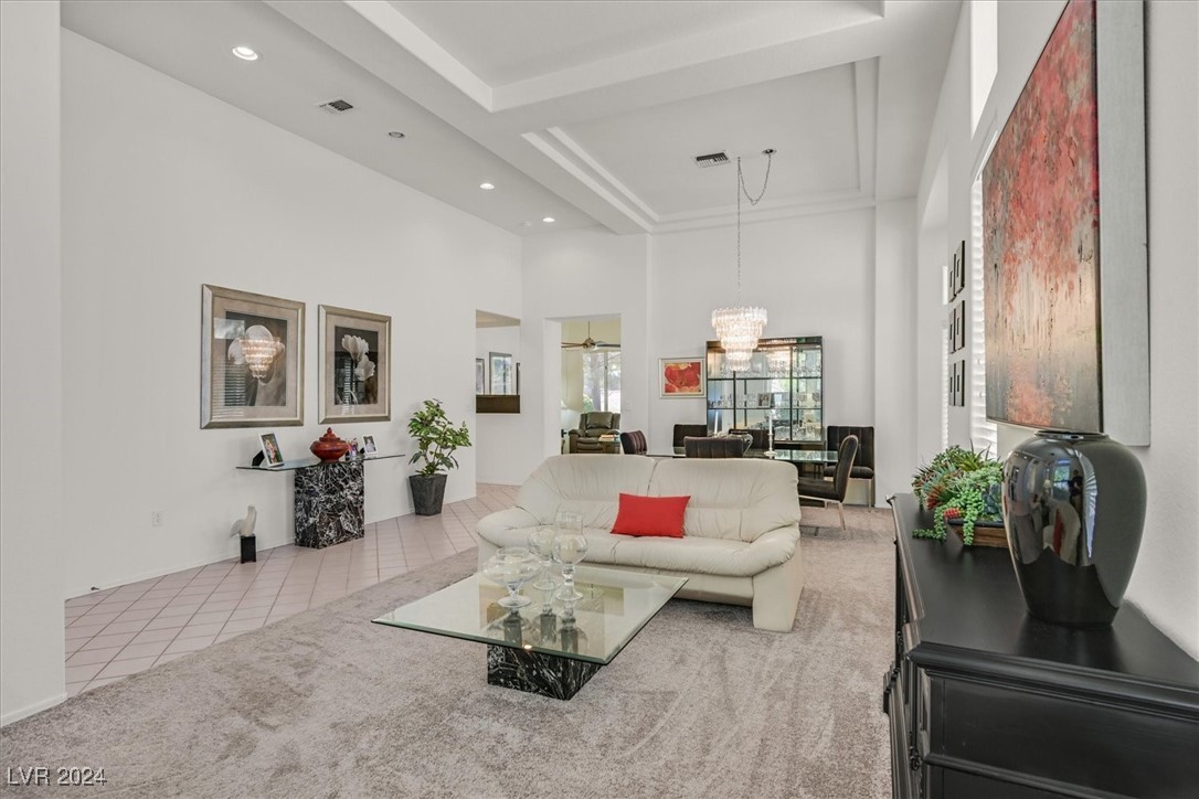 2007 Capestone Street n/a