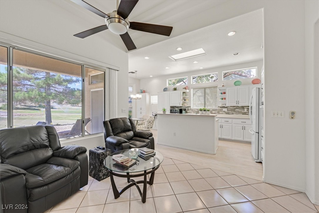2007 Capestone Street n/a