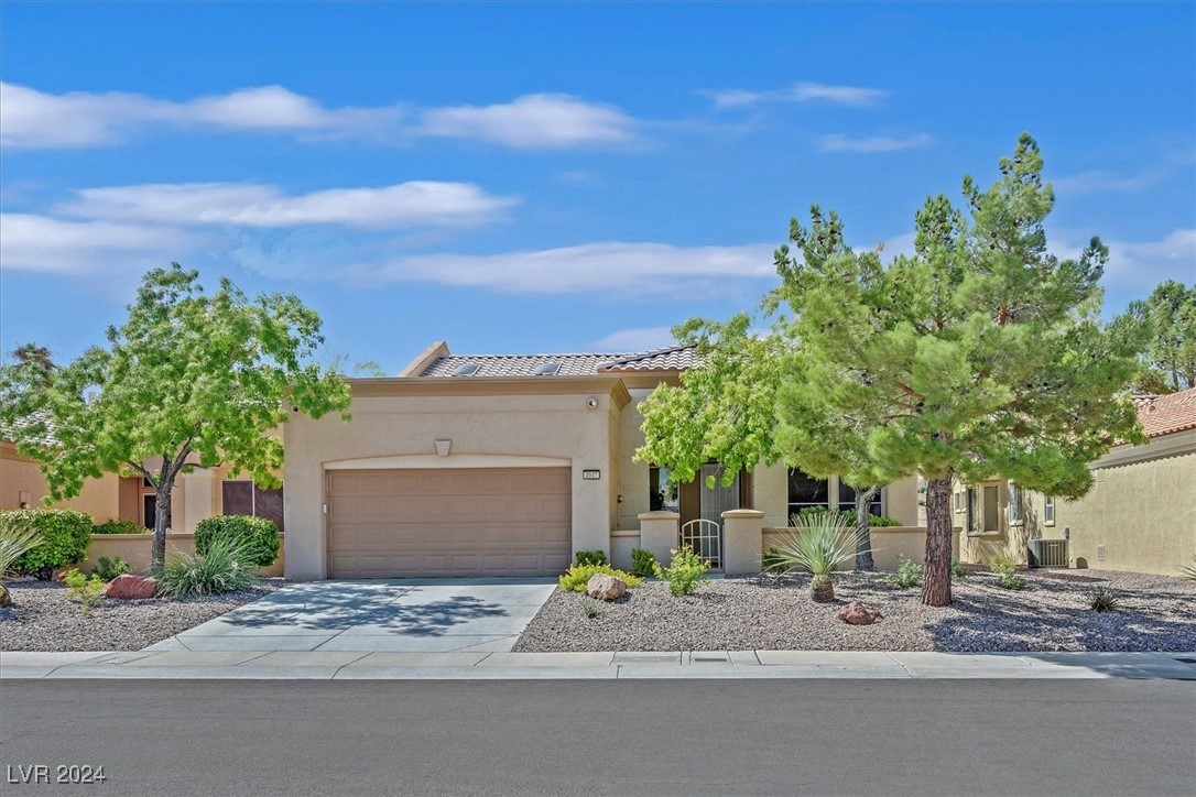 2007 Capestone Street n/a