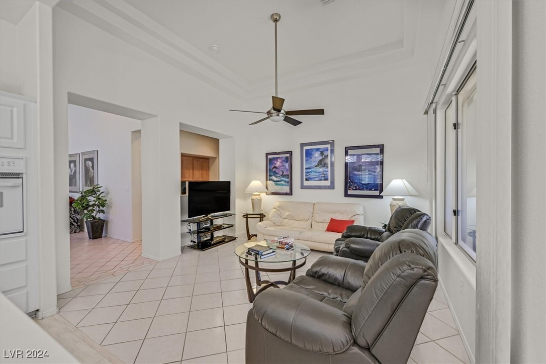 2007 Capestone Street n/a