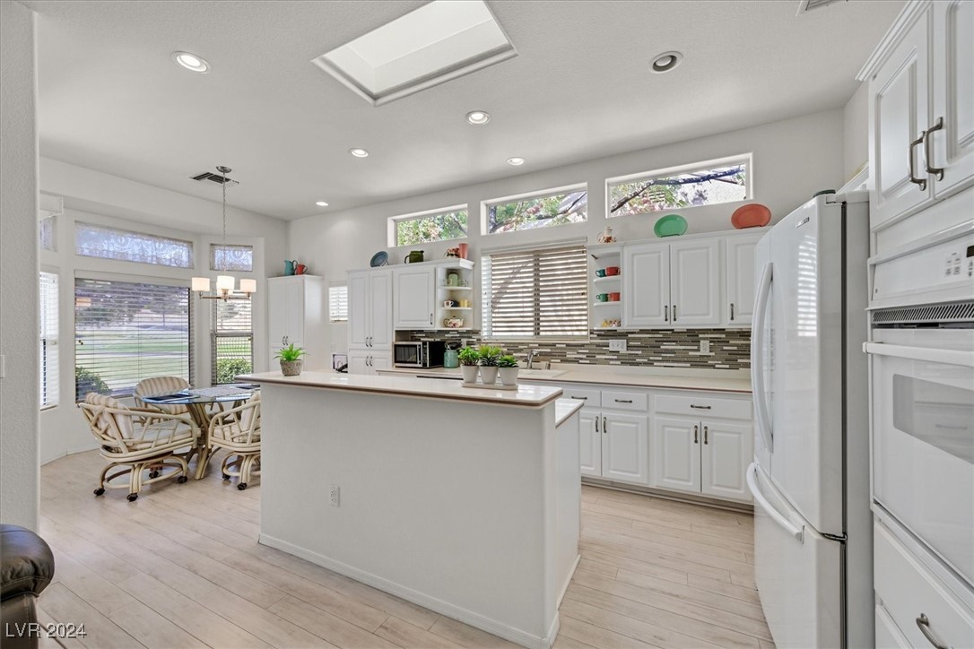 2007 Capestone Street n/a