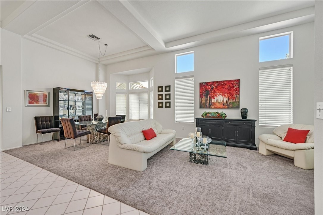 2007 Capestone Street n/a