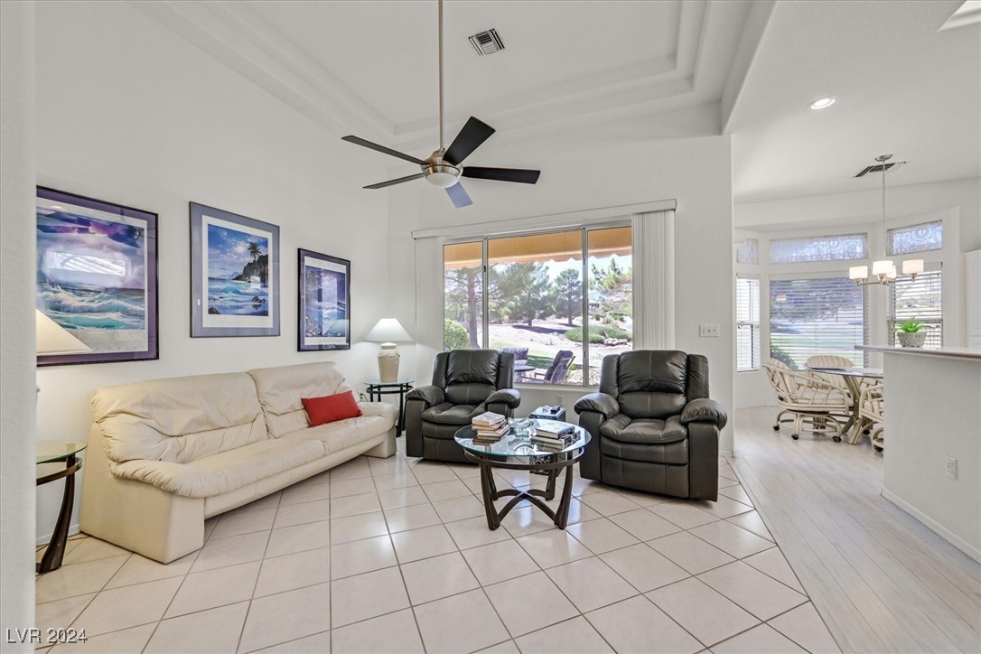 2007 Capestone Street n/a