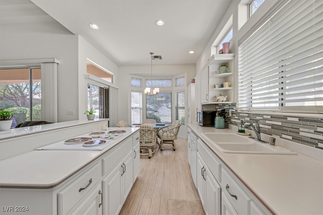 2007 Capestone Street n/a